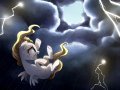kaheiron___speedpaint_commission_by_nightpark-d6sw0vh.jpg
